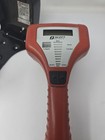 Scott Safety Pak Tracker Locator Hand Held Receiver Assembly 200397-04