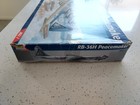 Revell Monogram Rb-36h Peacemaker 1 72 Scale Plastic Model Kit Unbuilt 85-5712