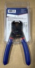 Southwire Romex  Boxjaw Wire Stripper 12 2   14 2 Snm1214hh-us Usa New