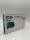 Arduino Starter Kit Board Projects Book Components Electronics Kit New