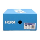Hoka Womens Clifton 9 Running Shoes  Hoka One One Athletic Sneakers
