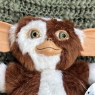 New Neca 30604 Gremlins Smiling Gizmo 6-inch Plush Doll Mogwai Figure Stuffed