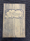 The Colt Double Action Revolvers A Shop Manual Vol  Ii By Kuhnhausen