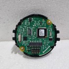 Honeywell Hnwg-50098718-001 Hart Smv Temperature Transmitter Pcb Module