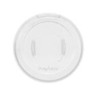 Outlet Plug Covers Clear Child Proof Electrical Protector Safety Caps 12 Or 52pc