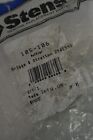 Stens Muffler 105-106 Replacement For Briggs   Stratton 294599 141200 050142