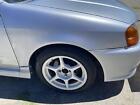 1996 Toyota Glanza Fwd
