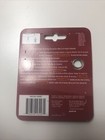 Petsafe Pac54-16247 Key Fob For Microchip Cat Door Ppa00-16145