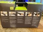 Stinger Cn100b Cap Nailer