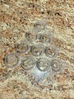 10  Medela Nipples Slow Flow 0-4 Months - New  1