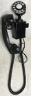 1930s Western Electric C1 Space Saver Telephone W  F1 Handset And 634a Network