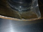 Buhl Optical  16mm Rp  375  Efl F  1 4 Film Projector Lens  new 