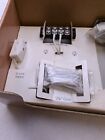 Cir-kit Dollhouse Miniature Large 10 Room Dollhouse Round Wiring Kit Ck104