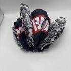 Marvel Avengers Umbrella 