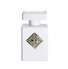 Musk Therapy Initio Parfums Priv  s 3 04oz Extrait De Parfum Spray Unisex New Box