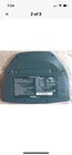 Neo By Alphasmart Word Processor Keyboard Typewriter
