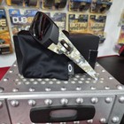 Oakley Gascan Sunglasses Digital Camo Desert Custom 