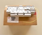 Door Lock Assembly 22003706 Brand New Open Box Genuine Oem Whirlpool Maytag Part