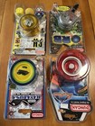 Duncan Yoyo Lot
