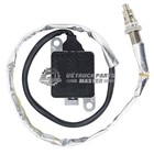 5295473rx Nox Nitrogen Oxide Sensor For Cummins 6 7l Isb qsb Diesel Engines