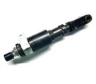 Quackenbush 15qda-rab-su-rs Right Anglepositive Feed Drill 165 Rpm
