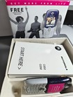 Motorola C650 T-mobile New Open Box Vintage Cell Phone Complete Set Rare Collect