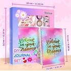 Toys For Girls Teen Kids 6 7 8 9 10 11 12 Years Old Cool Gift For Birthday Xmas