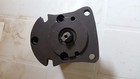 New Hydraulic Oil Pressure Pump Fits Kubota B8200