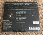 Quake Episode 1  1996  Id Software  Shareware Cd-rom Brand New Sealed Rare