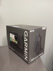Garmin Striker Vivid 5cv Fishfinder   Transducer