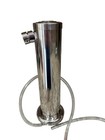 Mrbrew Beer Single Tap Closing Faucet Spring