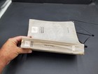             1989 Buick Regal Service   Shop Manual Gm Issued             