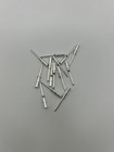 Lapp 13162200 Contact Pin