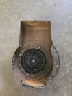 Briggs   Stratton Blower Housing  Recoil  5hp Horizontal Flathead Engine