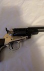 Denix Replica Non Firing 1849 Revolver