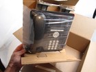 Avaya 9611g Gigabit Ip Phone - New 