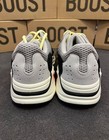 Adidas Yeezy 700 V1 Original Wave Runner Solid Grey B75571