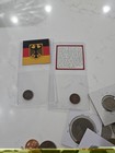 Foreign World Coin Lot  Over 70 Mixed Coins  These Exact Coins