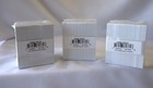 300 Sealed Fargo Ultra Card Iii Cr-80 Cards 30mil