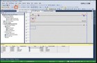 Hmi Scada Ladder Logic Programming Plc Automation Software  Support Ios Android