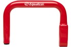 Equalizer Zipknife Cold Knife Windshield Removal Tool - Zk35  Autoglass Removal