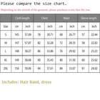 Medieval Cosplay Costume Sexy Ancient Greece Goddess Women Dress Suit Halloween
