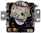 Whirlpool Maytag Amana Dryer Wp8299779 8299779 Timer