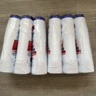 Ammens Medicated Original Powder - Talc-free Odor Control 11 Fl Oz  6-pack 