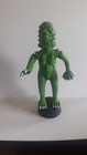 1992 Creature From The Black Lagoon    gil Man    