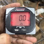Mercury Smart Craft Gauge 