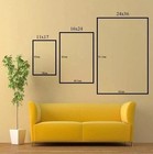 Charlie Kirk Autographed Signed Poster Print