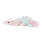 Jellycat Lazulia Dragon Plush Toy     Rare Limited Edition Large 50cm Gift