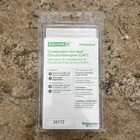 Square D Hom120cafic Homeline Homeline 20 Amp Single-pole Cafci Circuit Breaker