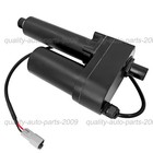 New Round Baler Actuator Fits For New Holland Br7060 Br7070 Br7080 Br7090 Br740